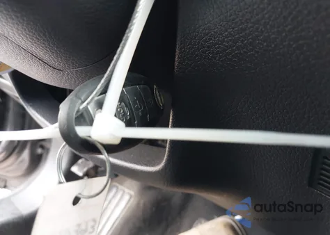 2016 Nissan Altima 2.5 Sr from USA, damaged, VIN 1N4AL3AP5GC170393